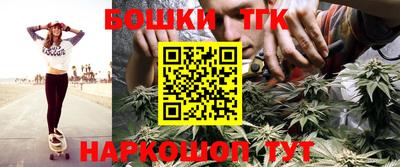 хмурый Сланцы