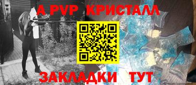 хмурый Сланцы