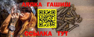 хмурый Сланцы