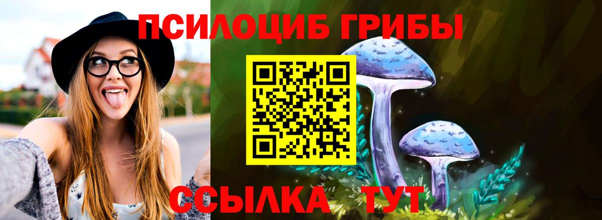 Галлюциногенные грибы ЛСД Полысаево